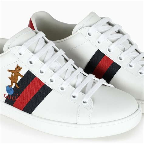 rep gucci shoes